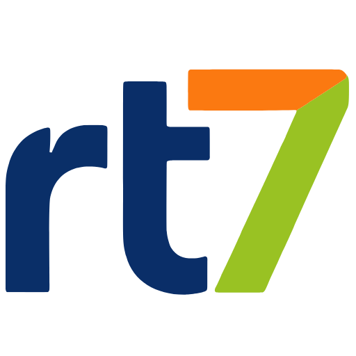 rt7